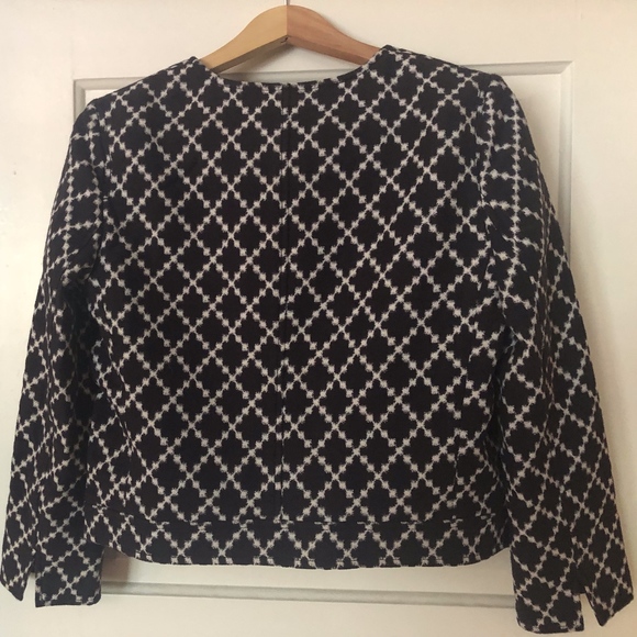 Jacket - Picture 6 of 6